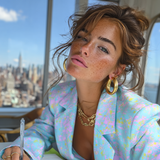 Our Viral Ai Image Prompt Bot