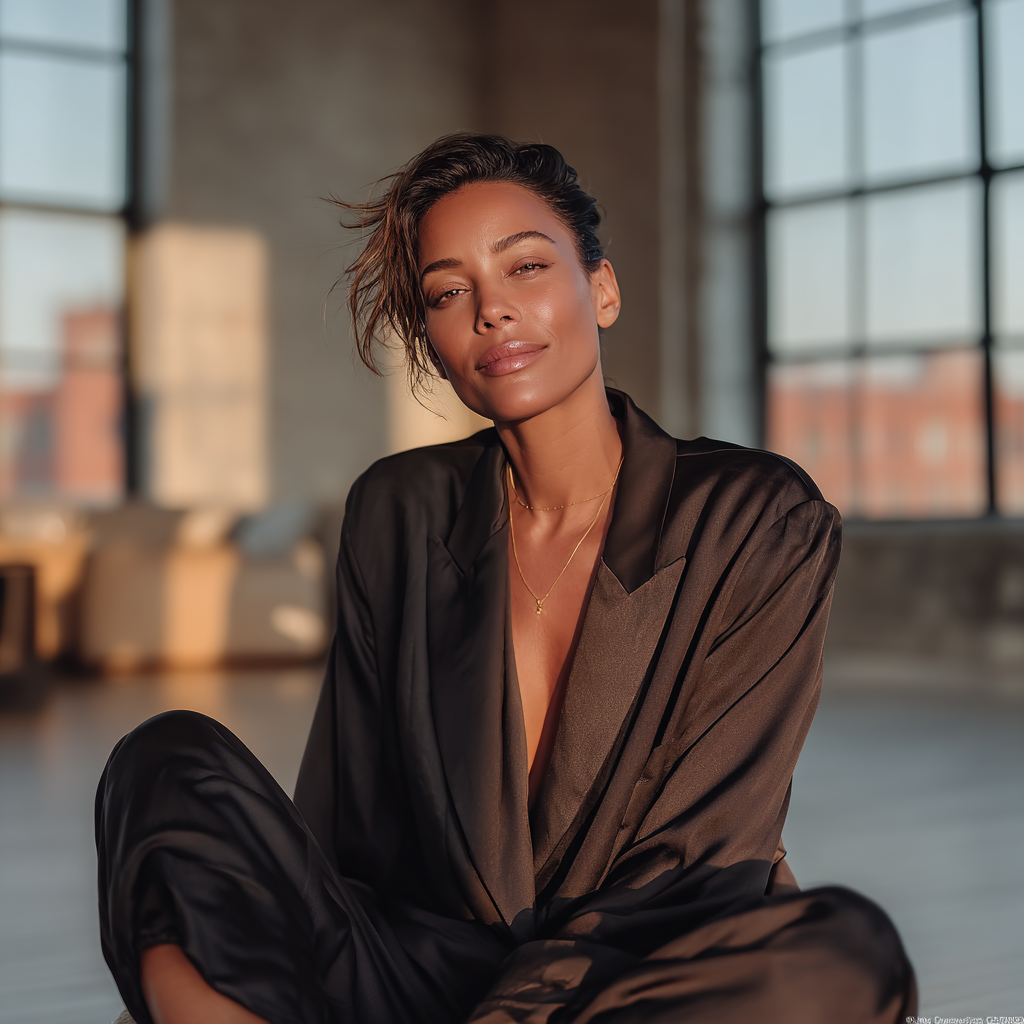 Ai Image Prompt Studio