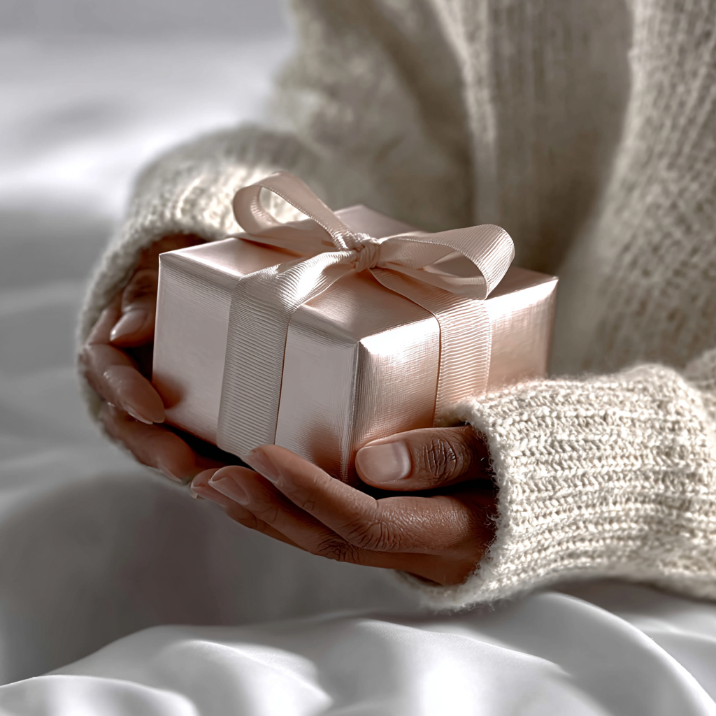 Ai Image Prompt Studio