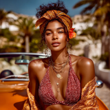 Our Viral Ai Image Prompt Bot