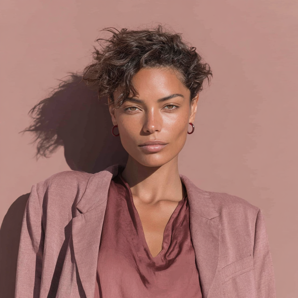 Ai Image Prompt Studio