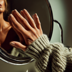 Ai Image Prompt Studio