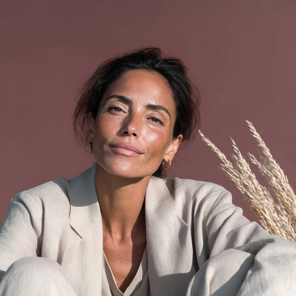 Ai Image Prompt Studio