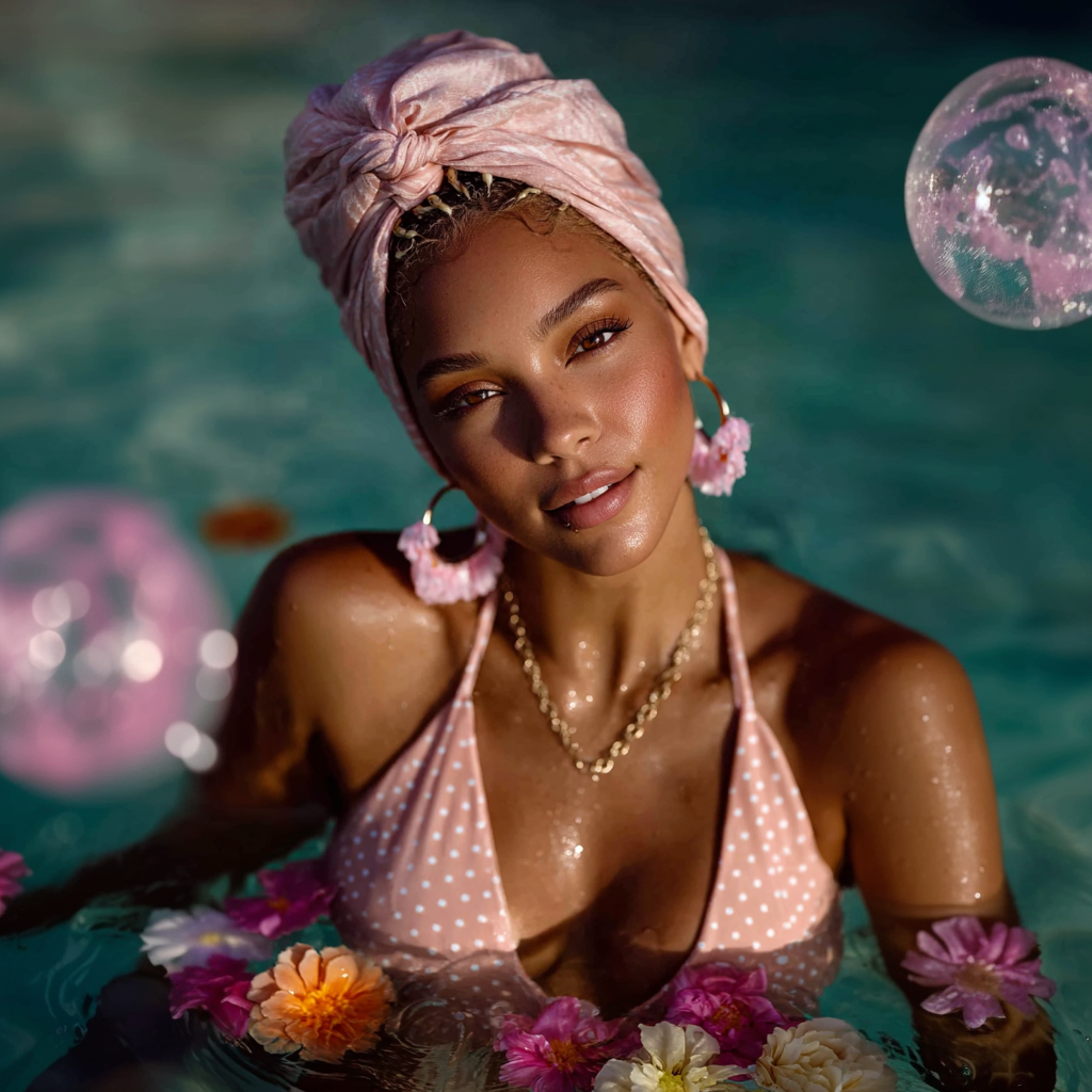 Ai Image Prompt Studio