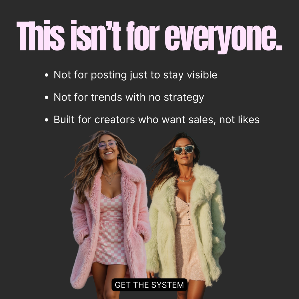 Clone to Content | Ai Twin