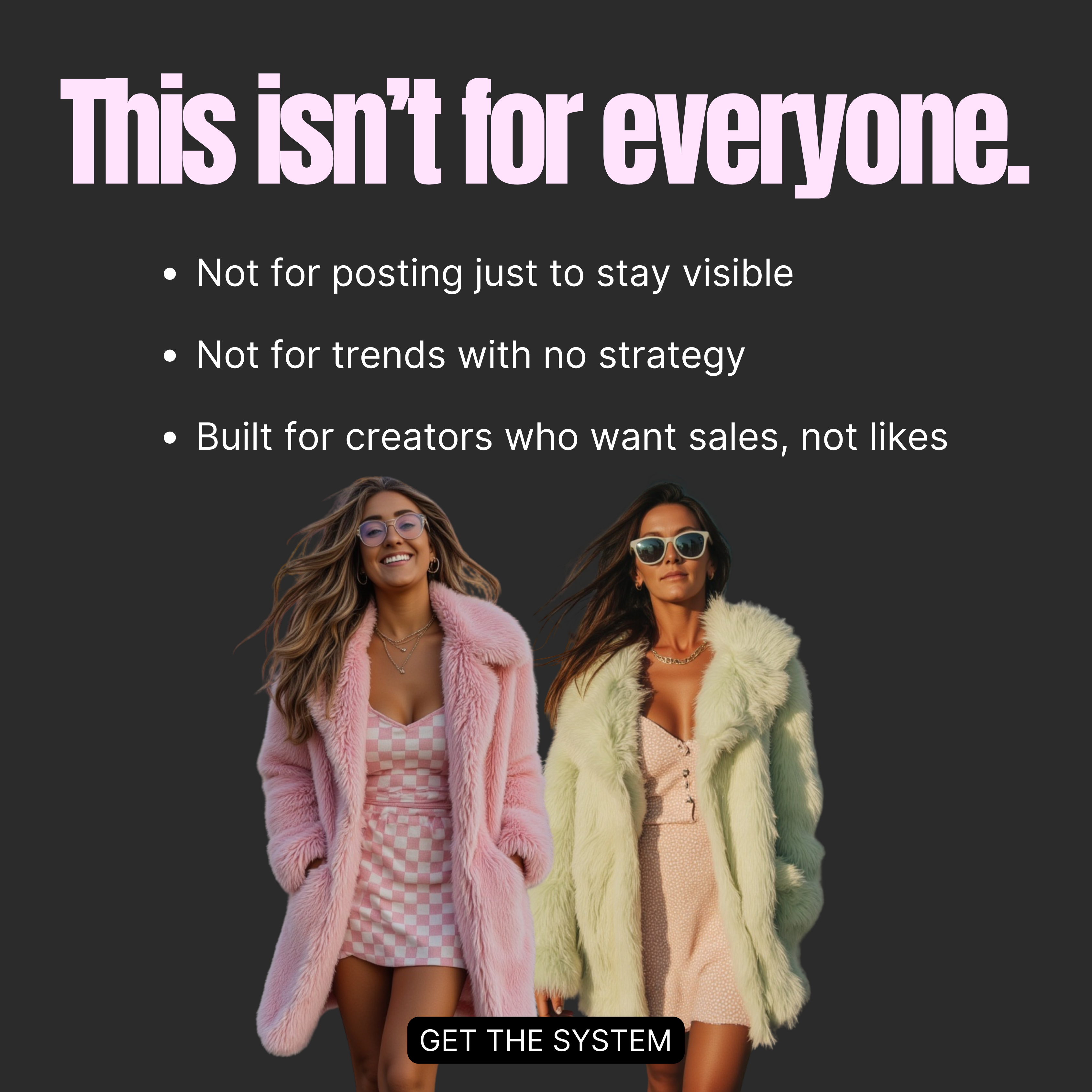 Clone to Content | Ai Twin