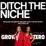 Grow From Zero – Launch & Sell Digital Products with Ease