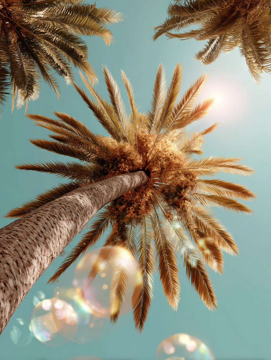 Explore. Create. Become.