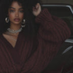 The Confidence Brand Collection | Plug & Play Funnel + Product Kit