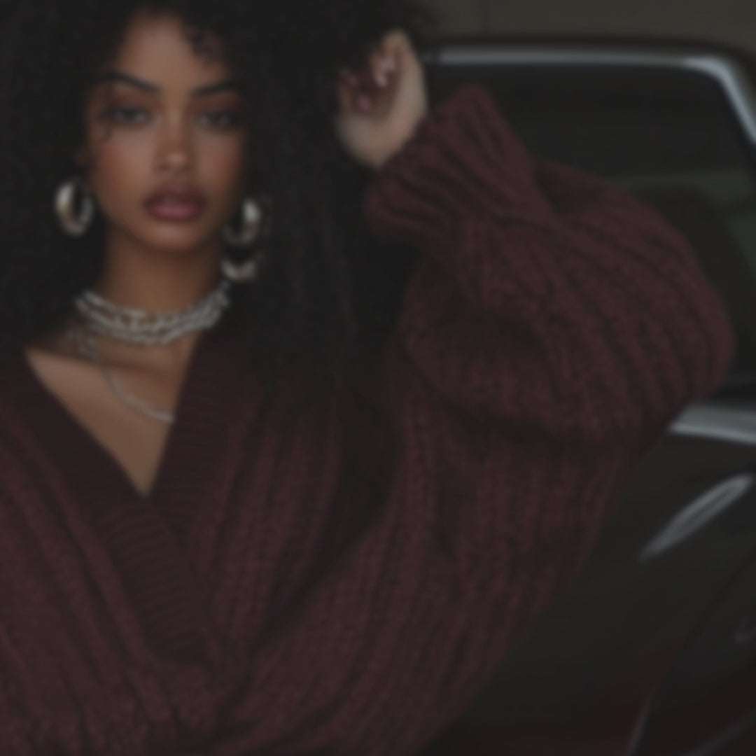 The Confidence Brand Collection | Plug & Play Funnel + Product Kit