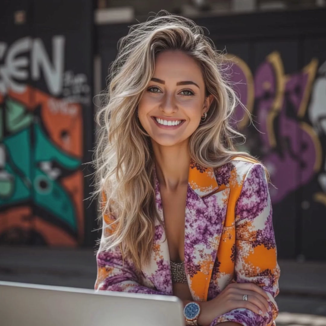 Talking Avatar Crash Course