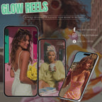 The Content Girl Collection™