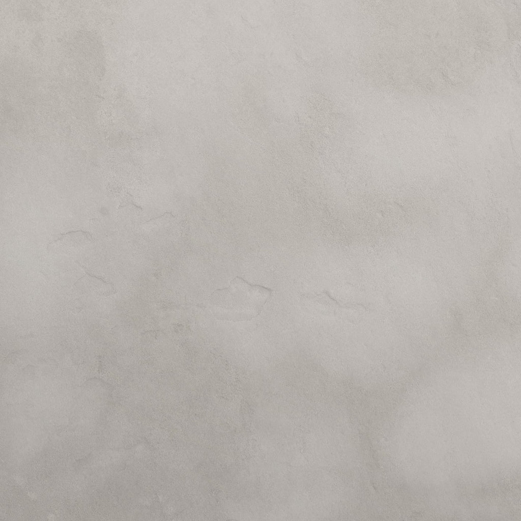 The Confidence Brand Collection | Plug & Play Funnel + Product Kit